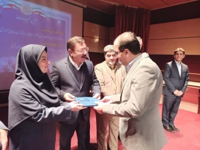 ظرفیت‌های بی نظیر آذربایجان شرقی، این استان را به برنامه‌های آموزش فنی‌وحرفه‌ای سوق می‌دهد