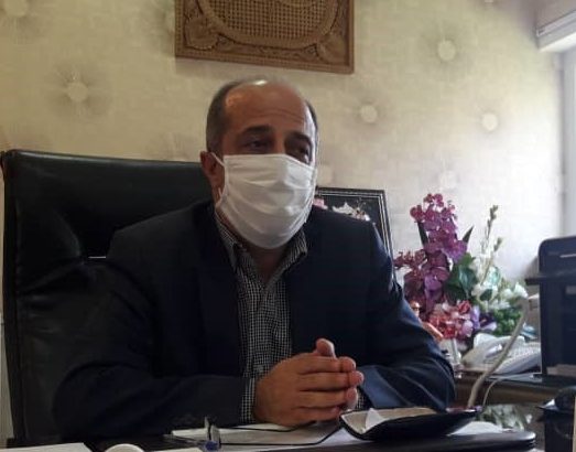 آموزش فنی ۳۴ هزار نفر در مرکز آموزش فنی حرفه ای آذربایجان شرقی
