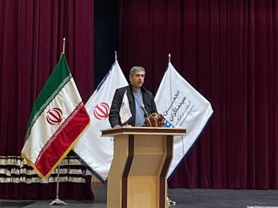 سومین جشنواره فیلم تبریز طی ماههای آتی برگزار می شود