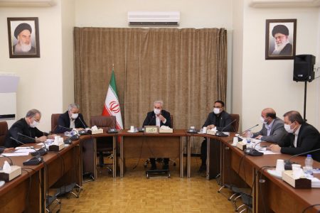 راهکار جالب استاندار آذربایجان شرقی: قطع برق بر اساس برنامه و با اعلام قبلی باشد