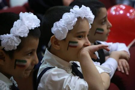 بهره‌مندی بیش از ۳۹ هزار خانوار دارای فرزندان چند قلو از حمایت‌های بهزیستی
