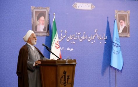 بانک‌ها اگر در انجام کارها قصور کنند به سراغشان می رویم