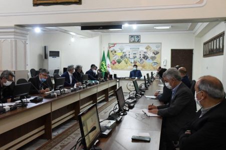 مردم مرغ را بیشتر از کیلویی ۳۱ هزار تومان نخرند