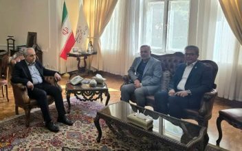 تأکید استاندار بر ضرورت هم راستایی آموزش عالی با نیازهای روز جامعه