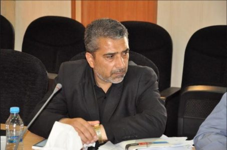اصناف آسیب‌دیده از کرونا حمایت مالیاتی می‌شوند