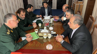 عقب ماندگی های سرانه آموزشی آذربایجان شرقی جبران می شود