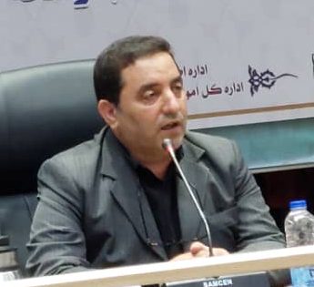 تجربیات آزادگان به گفتمان دانش آموزی تبدیل شود