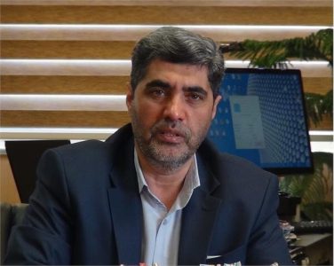  یک سهل انگاری کوچک، مشکلات بسیاری به واحدهای کسب و کار تحمیل می‌کند