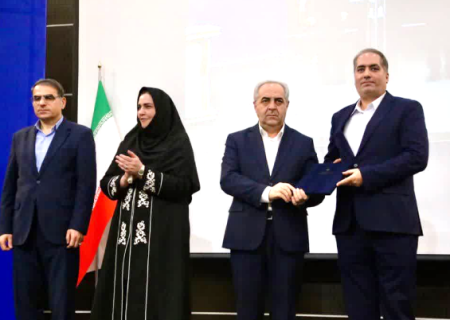 تحول در روابط کار از تبریز شروع می شود/میزان بیکاری در آذربایجان شرقی با توجه به صنعتی بودن آن قابل قبول نیست