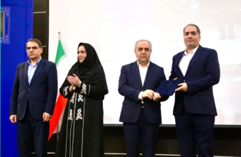 تحول در روابط کار از تبریز شروع می شود/میزان بیکاری در آذربایجان شرقی با توجه به صنعتی بودن آن قابل قبول نیست