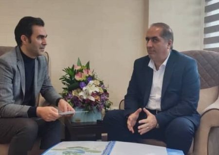 تشکیل دبیرخانه ملی رویداد «ماتکس» در مرکز نوآوری تعاون ضروری است