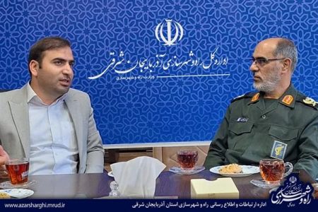 سپاه پاسداران انقلاب اسلامی لنگر نظام و انقلاب است