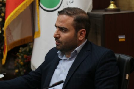 طرح نهضت ملی مسکن پیشران جهش تولید با مشارکت مردم است