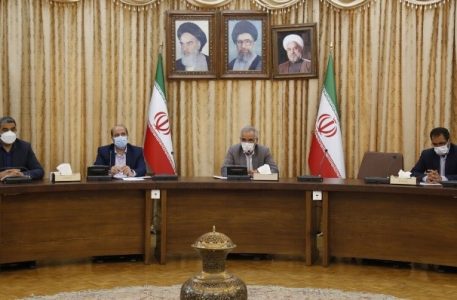 تابستان با کمبود آب و برق مواجه هستیم