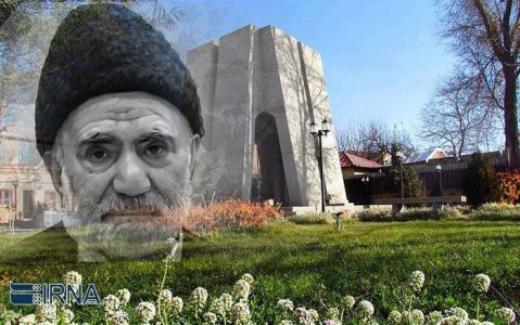 شاعر نامدار آذربایجان درگذشت