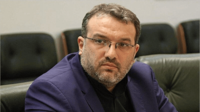 بروکراسی اداری و روندهای طولانی از موانع جدی سرمایه‌گذاری است