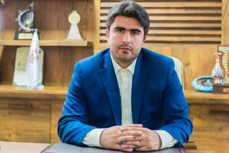 توسعه ۲۴ کیلومترمربعی محدوده فعالیت معدن مس سونگون