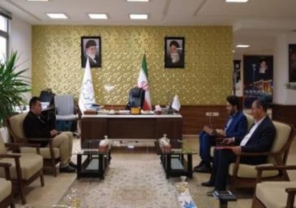 مساجد می توانند جایگاهی برای مهارت آموزی کودکان و نوجوانان باشند