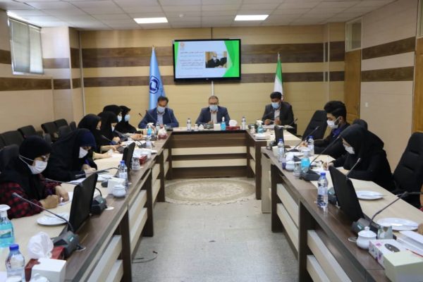 روستائیان به خانه هایشان بازگشته اند /مخالفت شهرداری با طرح تعیین حریم روستاهای اطراف تبریز