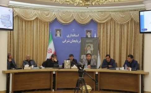 عقب ماندگی نهضت ملی مسکن باید سریعا جبران شود/کنترل نرخ بهاء اجاره ضروری است