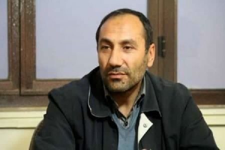۷ و نیم کیلومتر از آزادراه تبریز زنجان آسفالت شد