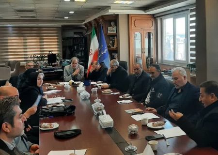 برگزاری نمایشگاه و بازارچه عرضه محصولات و تولیدات مشاغل خرد و خانگی در آذربایجان شرقی