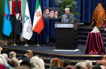 مرکز مشروطهپژوهی در تبریز تاسیس می شود/آزادی بیقانونی نیست، صیانت از کرامت انسان، آزادی اندیشه و بیان است
