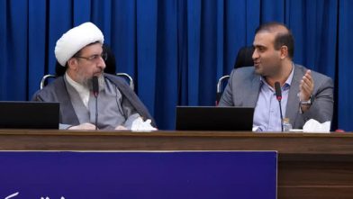 بروکراسی‌های زائد و برخوردهای سلیقه‌ای بی‌انگیزگی سرمایه‌گذاران را سبب می شود