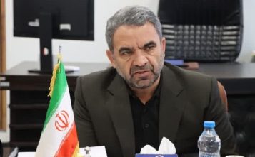آینده کشور در آینه مدارس ترسیم می شود