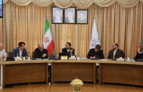 ۲۴۰ معدن در آذربایجان شرقی راکد مانده است