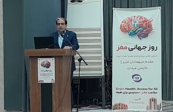 ارتقای سواد سلامت باید به یک اولویت اجتماعی تبدیل شود