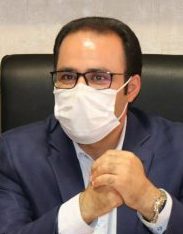 شهر جدید سهند در آستانه پیوستن به شبکه جهانی شهرهای سالم