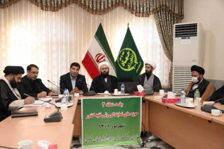 ۱۰ درصد تخم مرغ کشور در آذربایجان شرقی تولید می شود