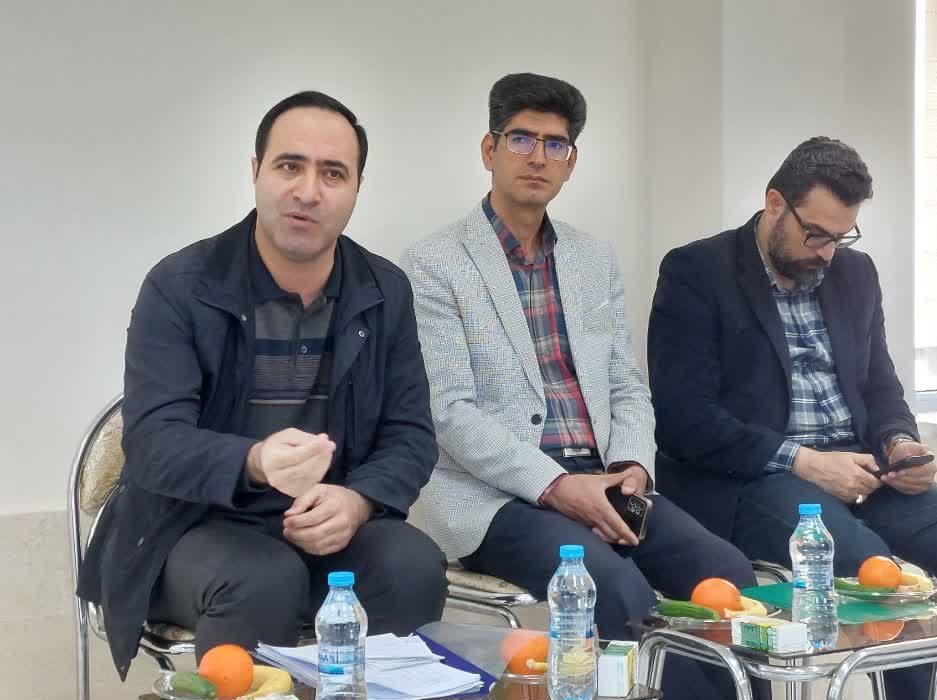 بازدید خبرنگاران از نخستین مرکز ماده ۱۶ ویژه زنان معتاد متجاهر شمالغرب کشور در تبریز/ بازداشت یک هزار و ۹۶۹ معتاد متجاهر در آذربایجان شرقی در ایام نوروز تاکنون