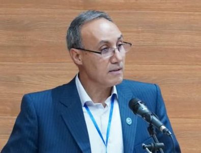 چهارمین کنگره‌ فارماکولوژی و علوم دارویی دامپزشکی در دانشگاه تبریز برگزار می‌شود