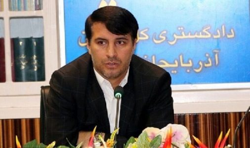 اجرای طرح کاداستر برای جلوگیری از زمین خواری مهم است