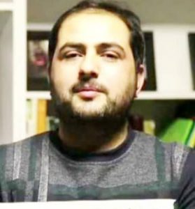 عدم به کارگیری نیروهای متخصص شهری در شهرداری تبریز/ یکسان سازی خدمات شهری در تمام مناطق شهر یک ضرورت است