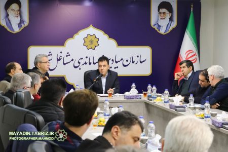احداث و توسعه بازارچه‌های محلی در دستور کار شهرداران مناطق