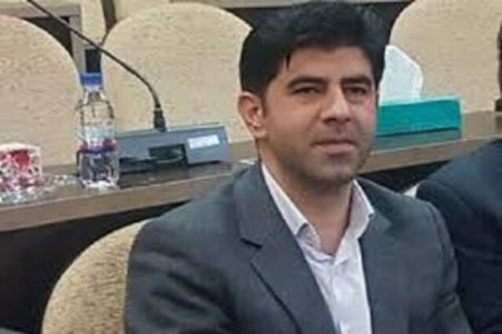 فرهنگسرای تخصصی معلولان و نابینایان در تبریز احداث شود