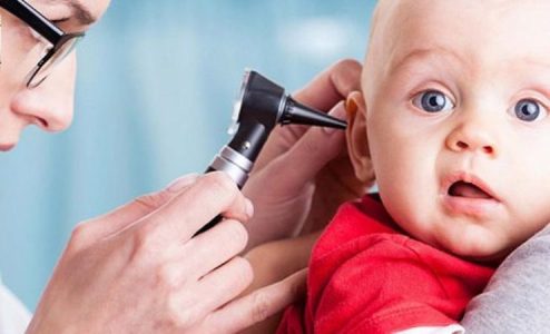 حدود ۶ درصد ناشنوایان کشور در آذربایجان‌شرقی زندگی می‌کنند