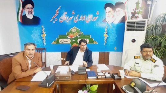 برگزاری جشنواره نان سنتی یوخا در مهرماه