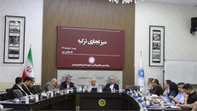 پیشنهادات تجاری در ایران قربانی بروکراسی و فراموشی می‌شوند