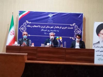 ناهماهنگی هیات نظارت مرکزی با وزارت کشور موجب اخد رای دستی در انتخابات شد