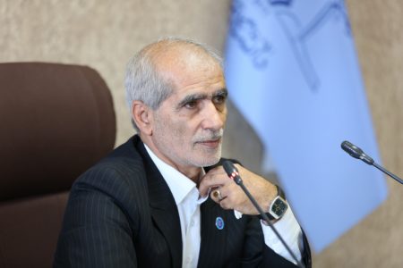 بدون فناوری، نوآوری و ارزش افزوده، امکان رقابت در بازار وجود ندارد