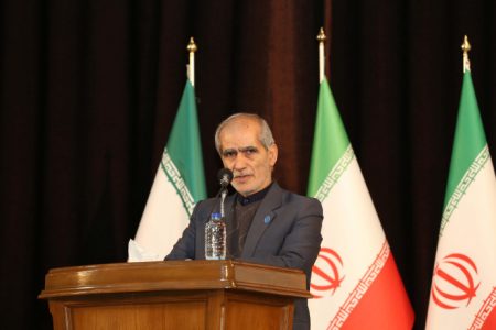 شناسایی مناطق پرخطر و تبدیل به یک محیط امن باید مد نظر قرار گیرد