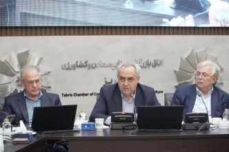 نظارت و کنترل قیمت کالاهای اساسی با جدیت دنبال شود