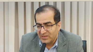 اخذ مجوز و راه اندازی نخستین هنرستان وابسته به اداره کل فنی حرفه ای آذربایجان شرقی
