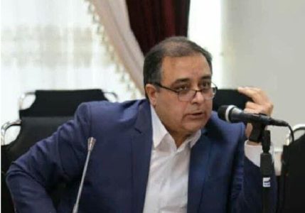 ارمنستان در جایگاه دوم صادرات استان قرار دارد