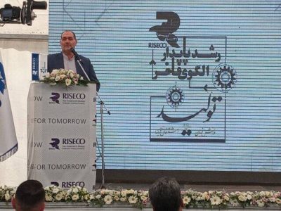 نقدینگی از مشکلات جدی قطعه سازان است