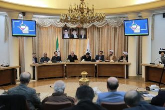 لزوم برنامه‌ ریزی دقیق برای ایجاد سفرهای ایمن